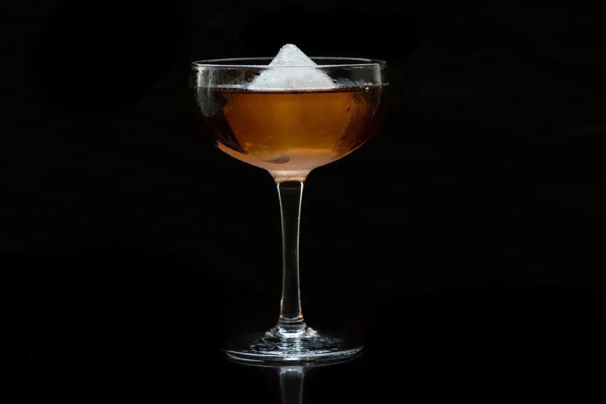 Zuma Dubai thumbnail 8