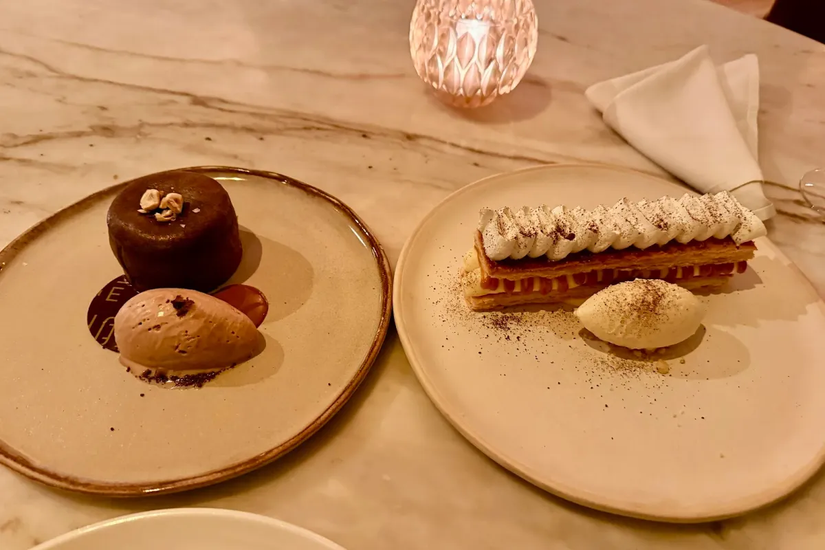 Eugène Eugène thumbnail 4