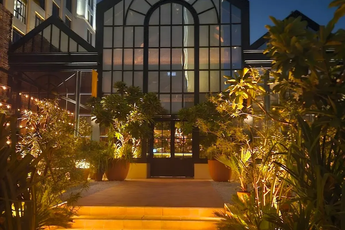 Eugène Eugène thumbnail 9