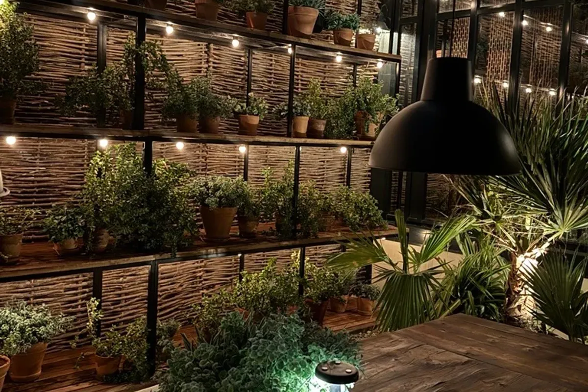 Eugène Eugène thumbnail 10