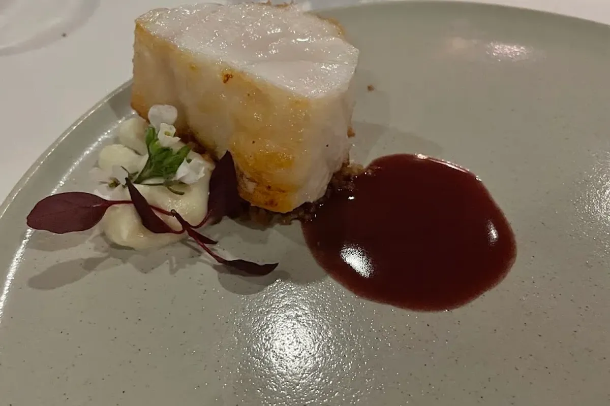 Aria Restaurant Sydney thumbnail 9