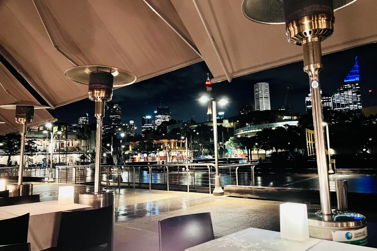 China Doll thumbnail 2