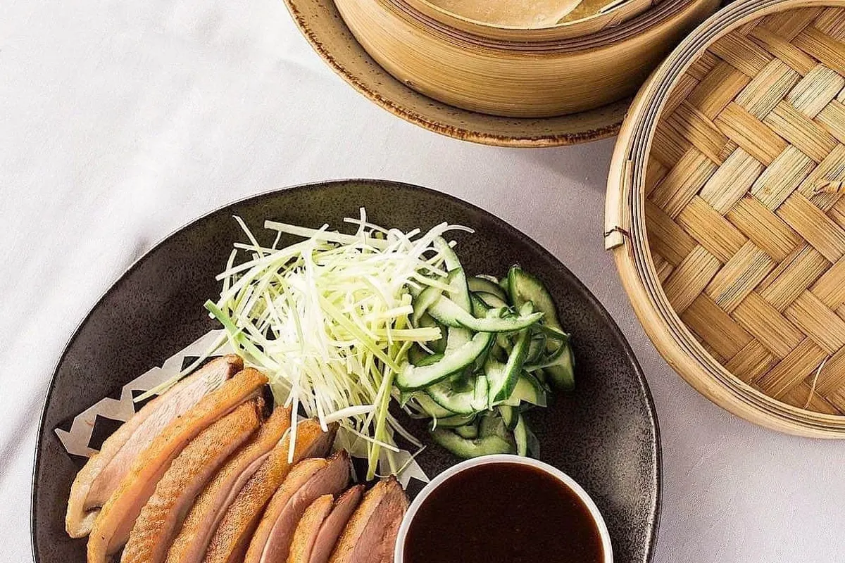 China Doll thumbnail 3