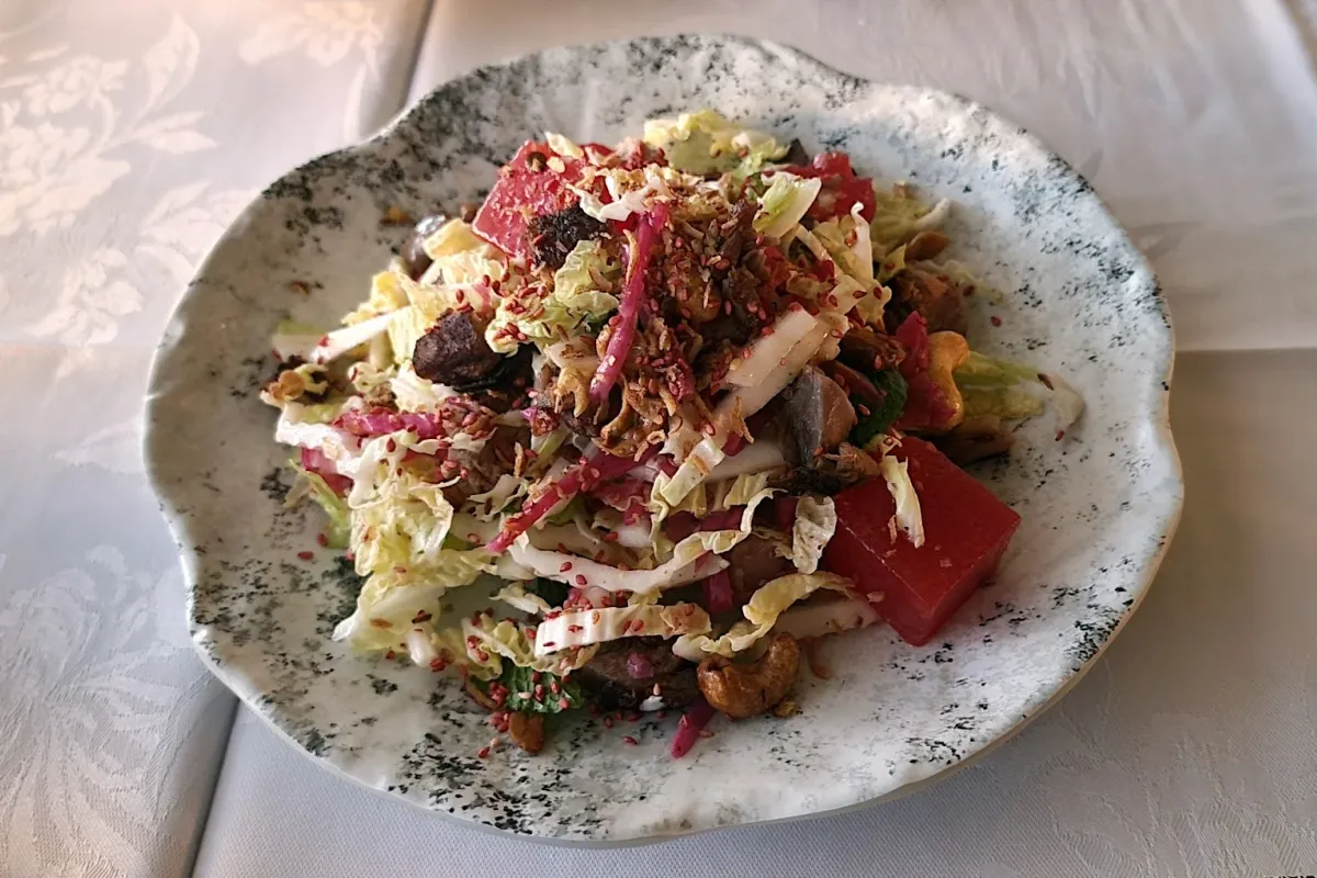 China Doll thumbnail 4