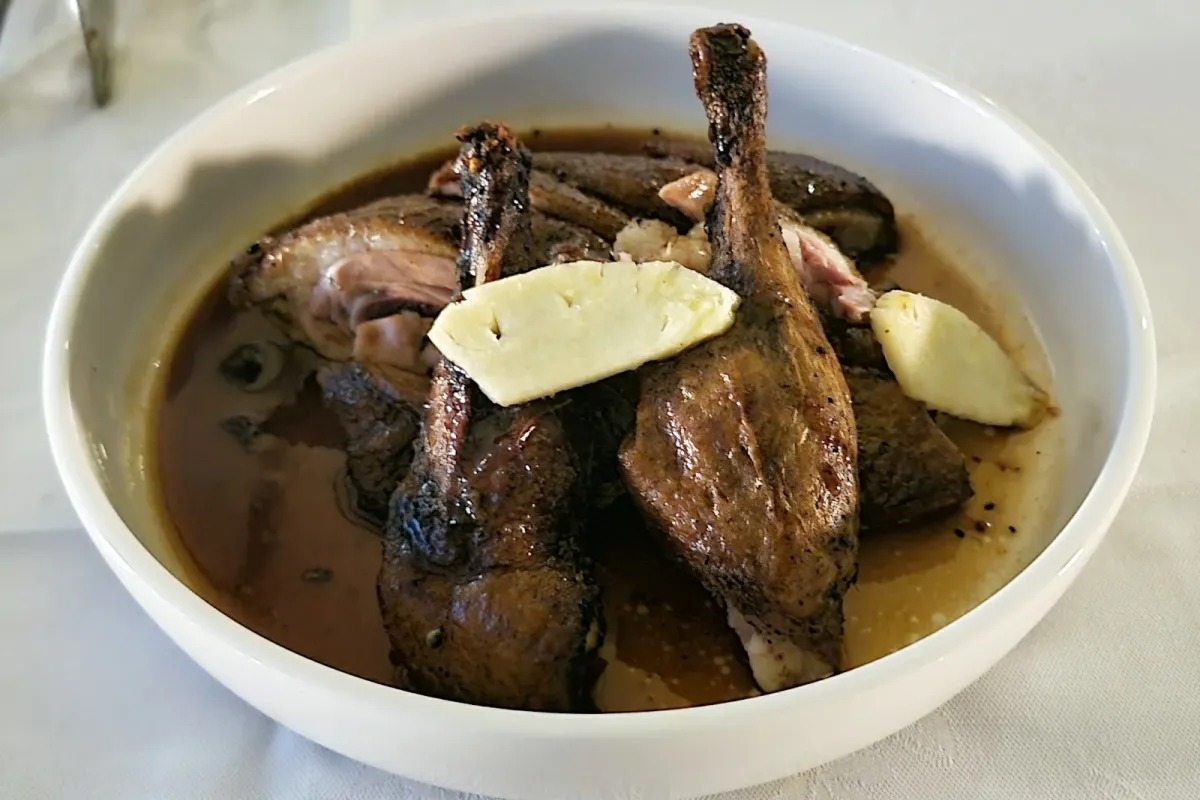 China Doll thumbnail 5