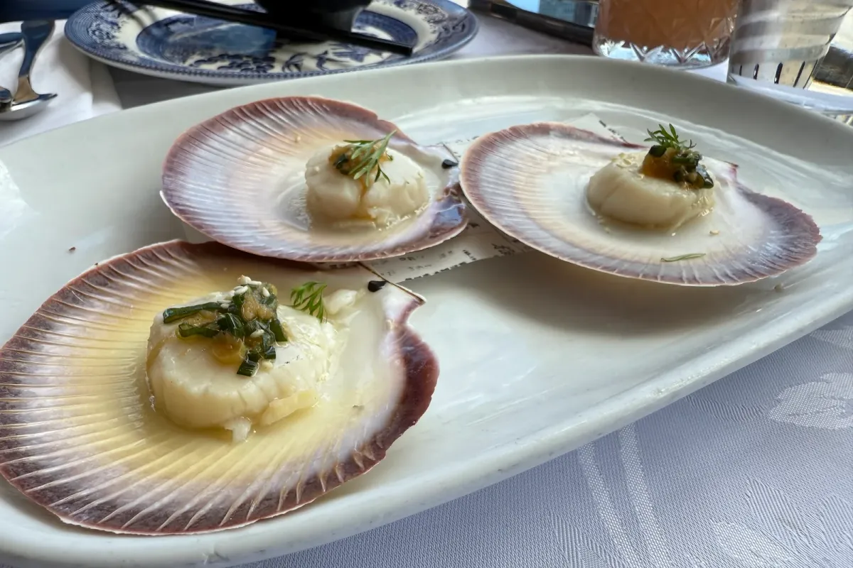 China Doll thumbnail 6