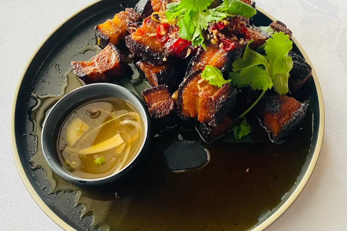 China Doll thumbnail 7