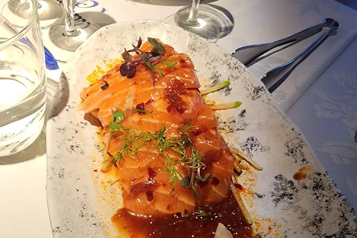 China Doll thumbnail 8