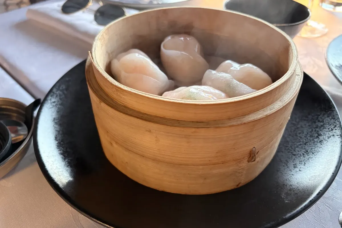 China Doll thumbnail 9