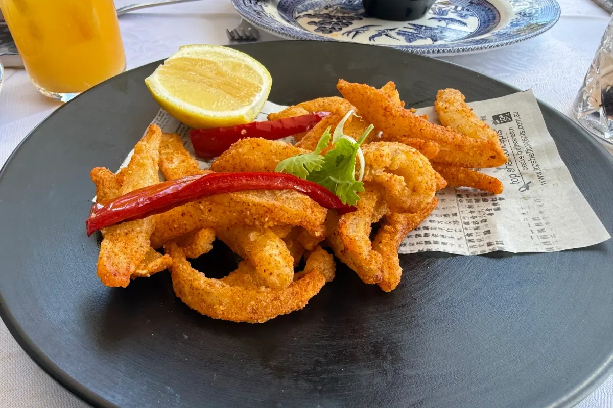 China Doll thumbnail 10