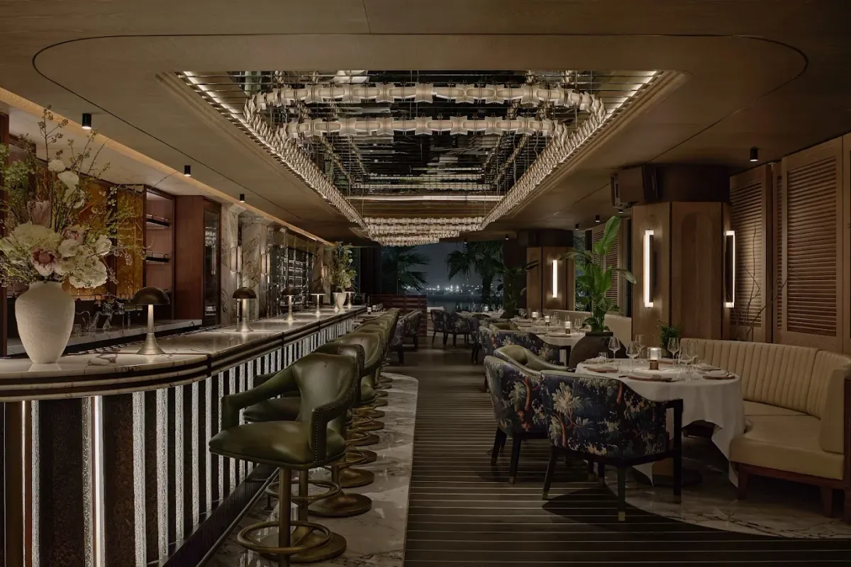 The Cullina thumbnail 2