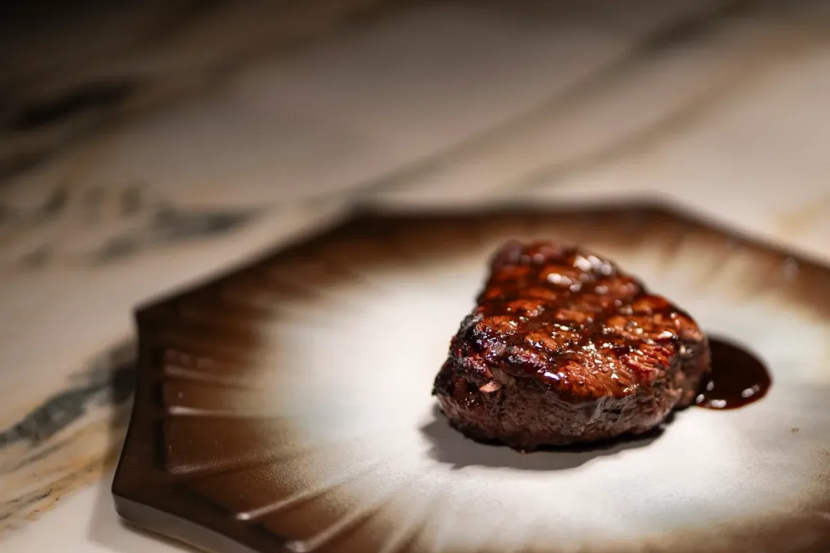 The Cullina thumbnail 3