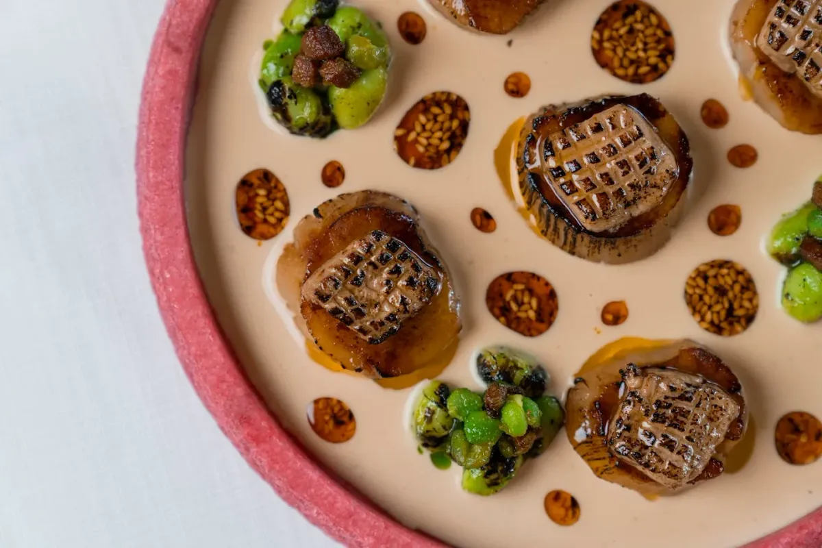 The Cullina thumbnail 4