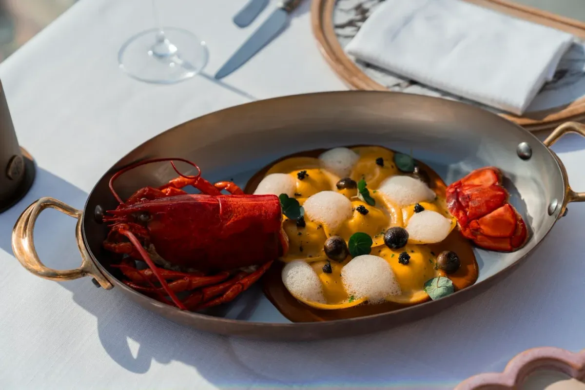 The Cullina thumbnail 5