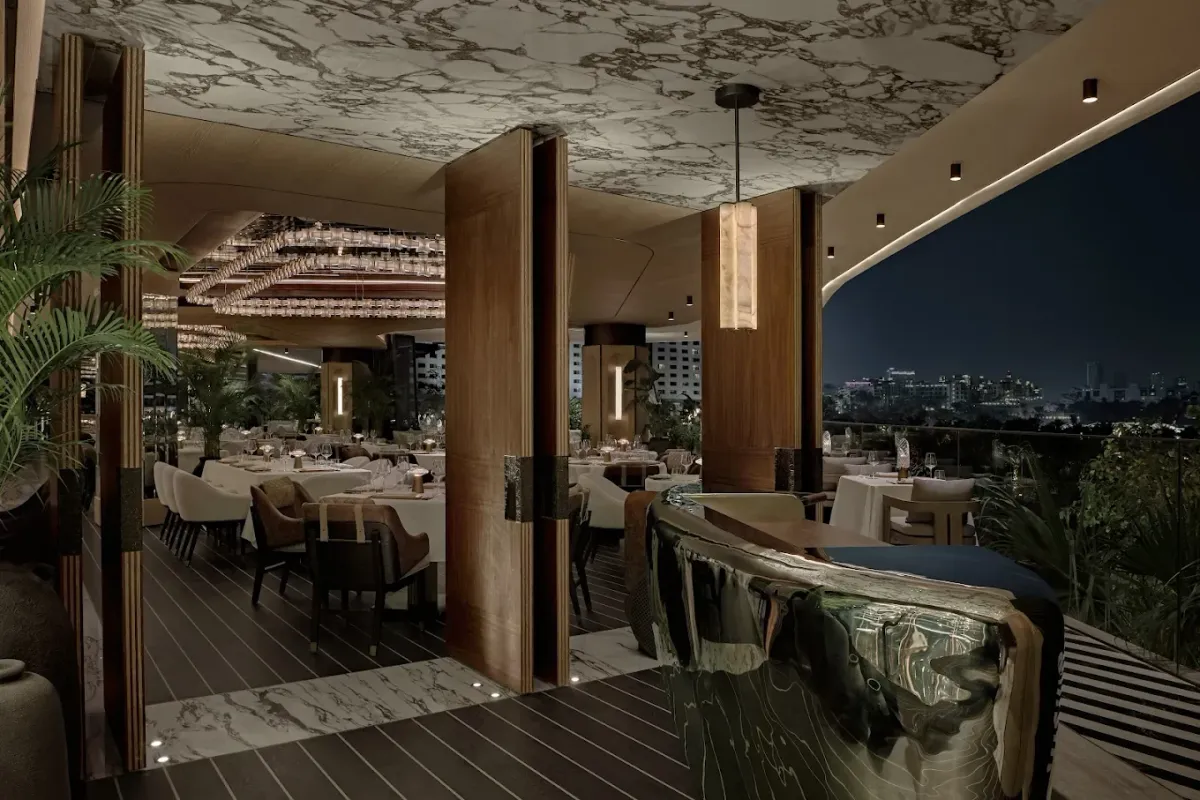 The Cullina thumbnail 6