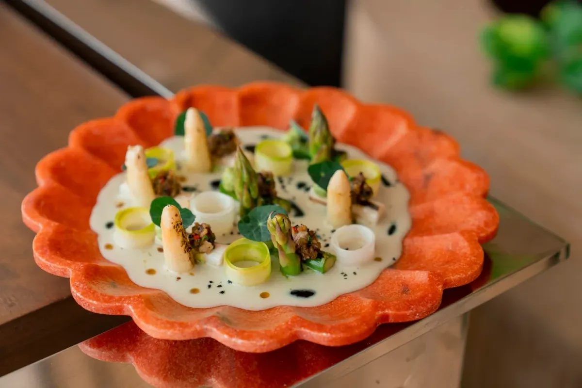 The Cullina thumbnail 7