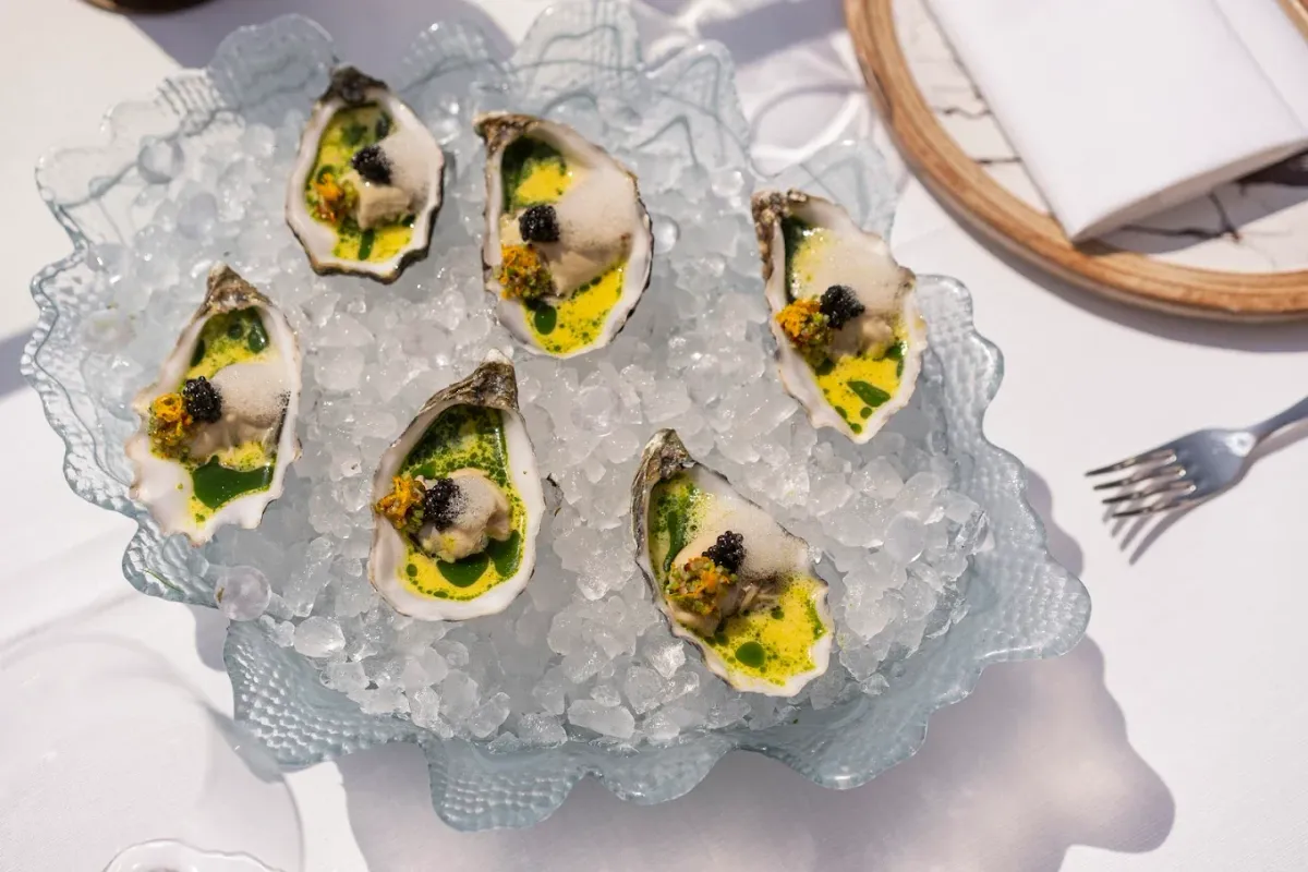 The Cullina thumbnail 8