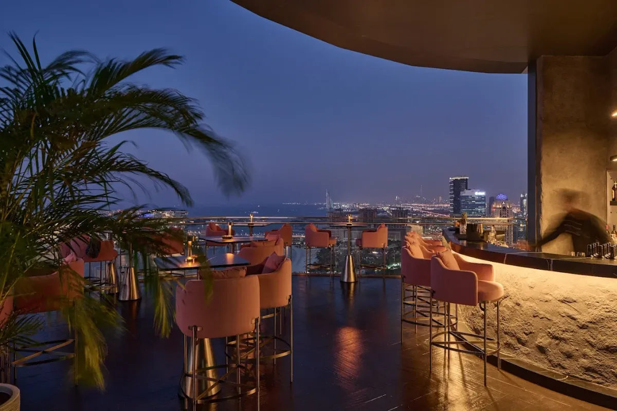 The Attiko thumbnail 2