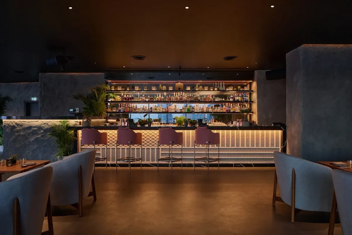 The Attiko thumbnail 3