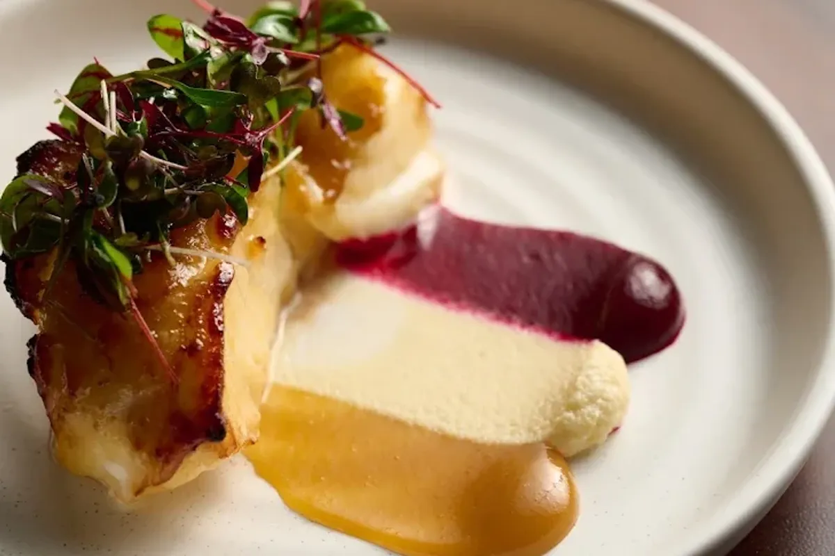 The Attiko thumbnail 4