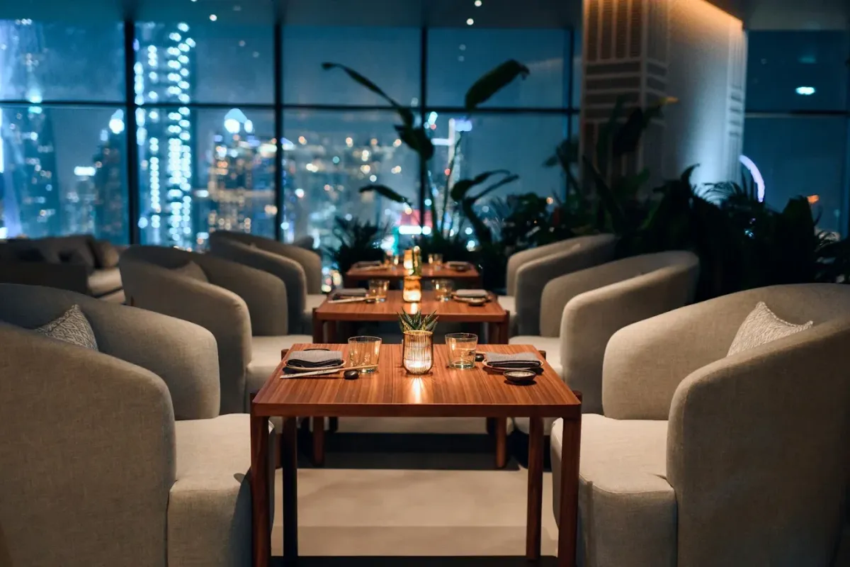 The Attiko thumbnail 5