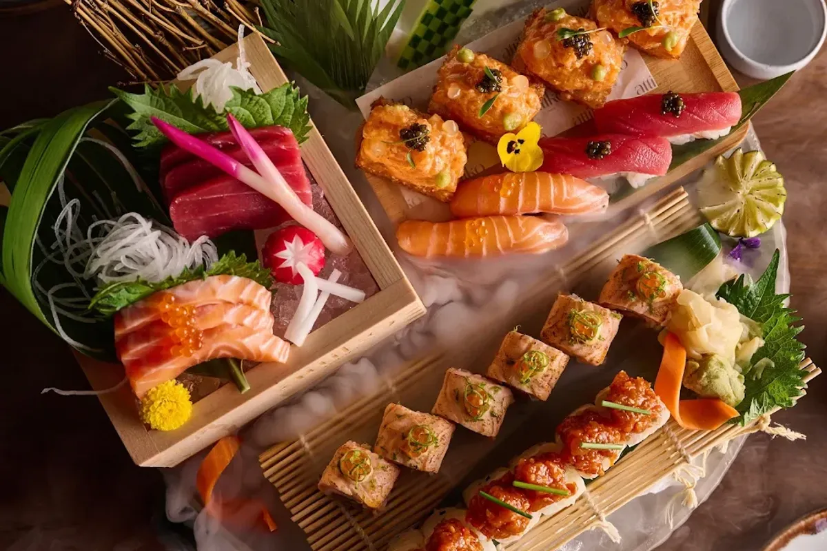 The Attiko thumbnail 7