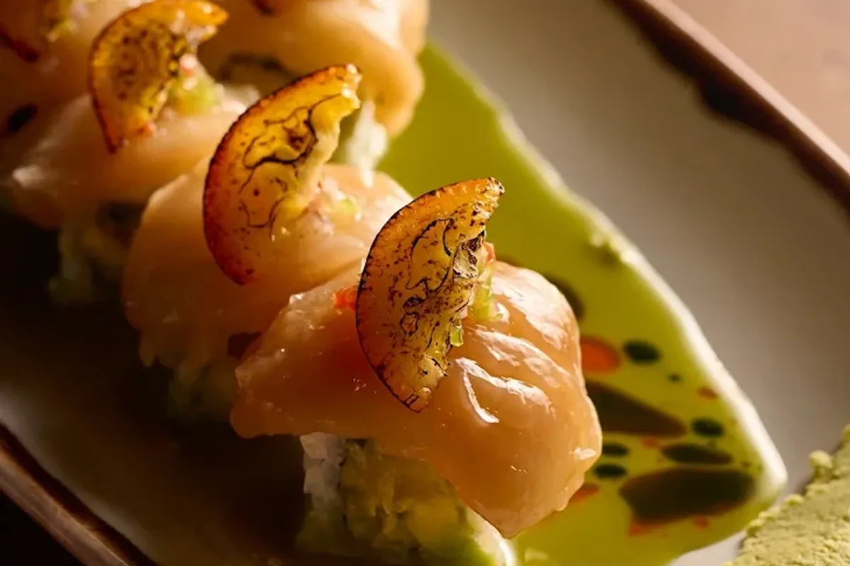 The Attiko thumbnail 8