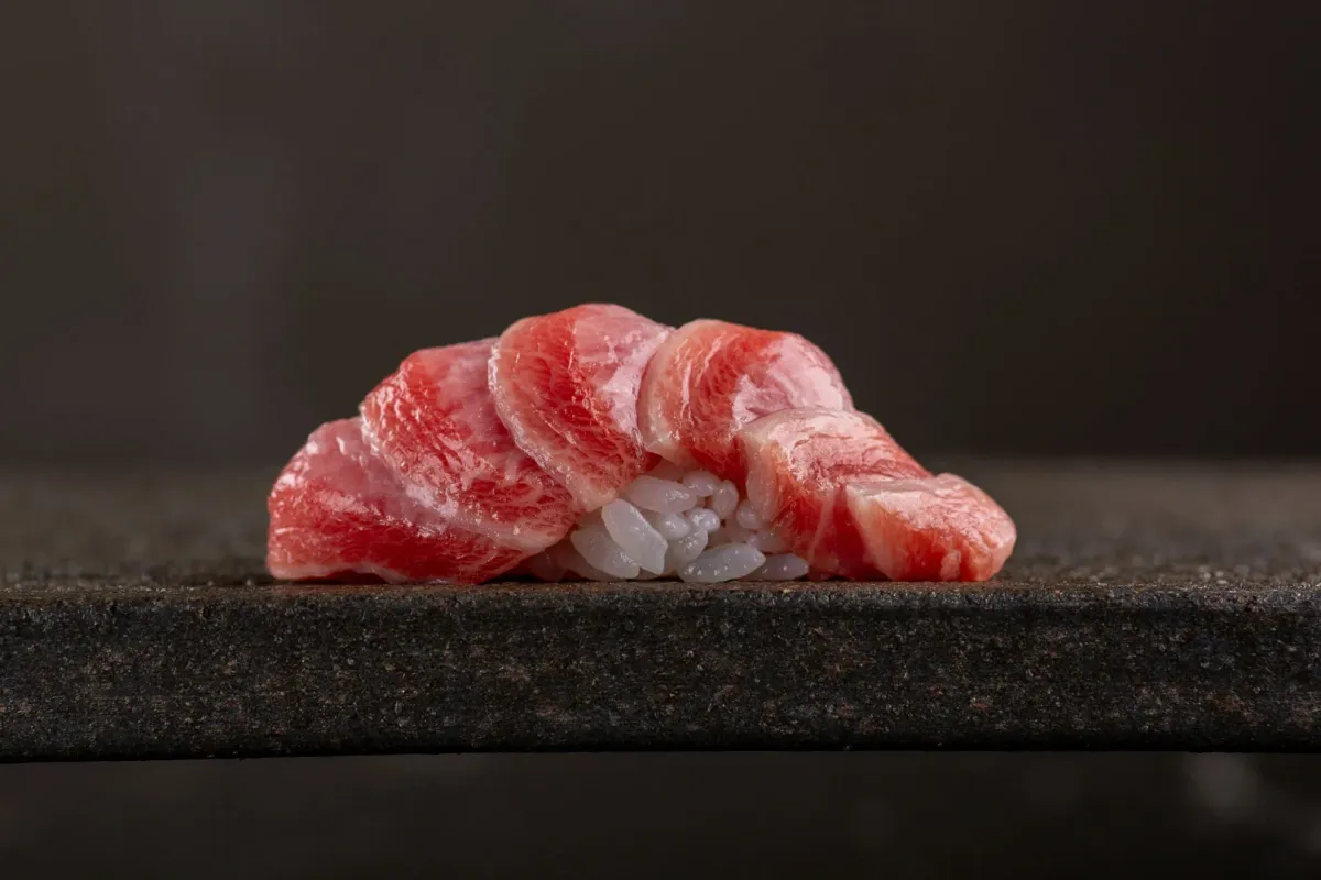 TakaHisa thumbnail 2