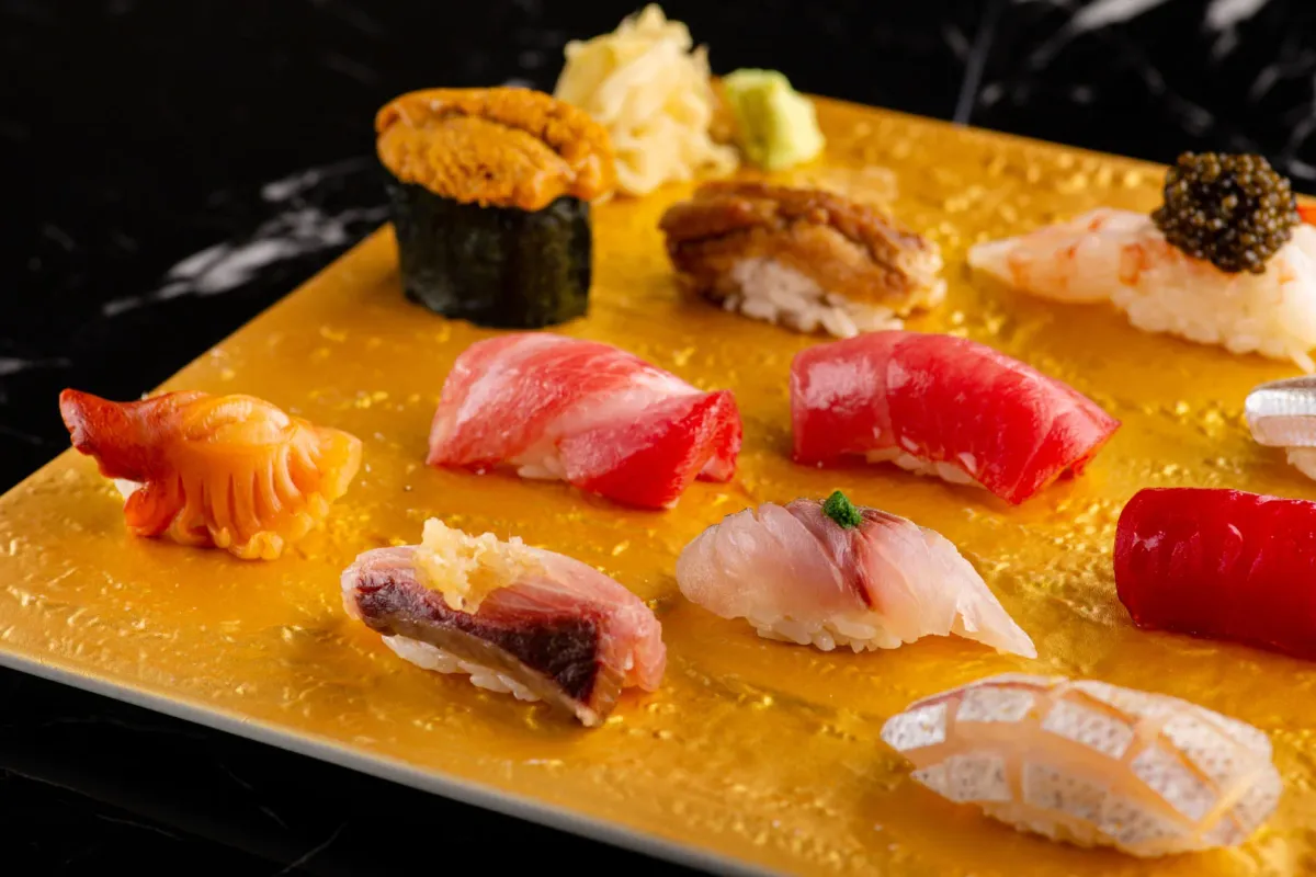 TakaHisa thumbnail 3