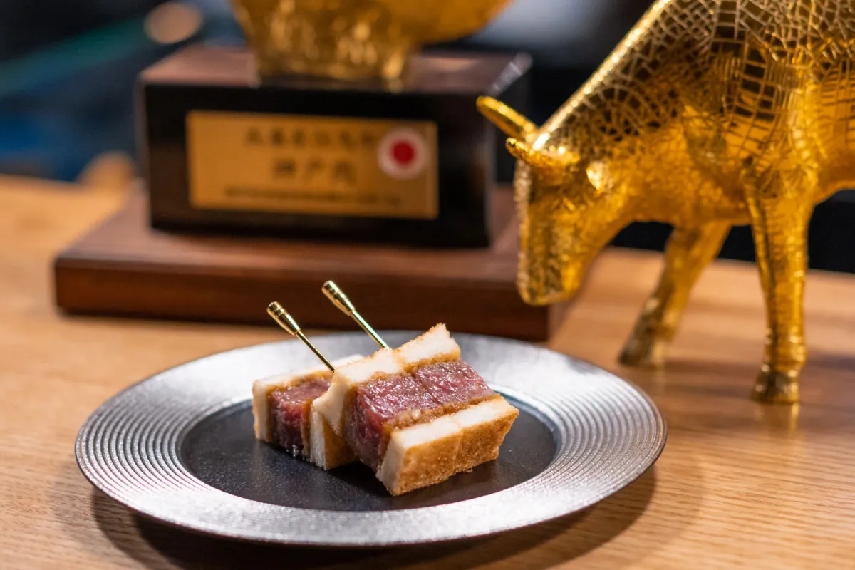 TakaHisa thumbnail 4