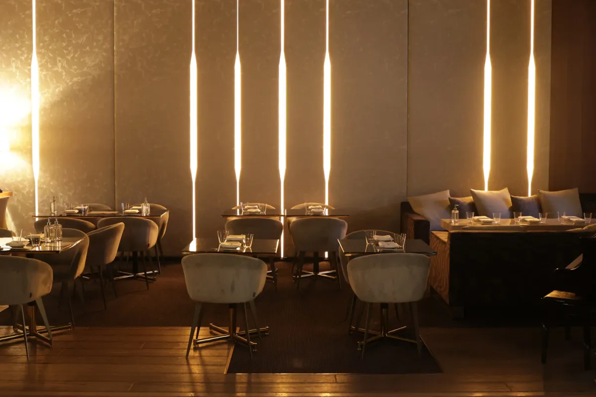 TakaHisa thumbnail 6