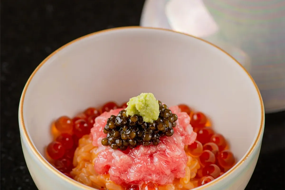 TakaHisa thumbnail 7