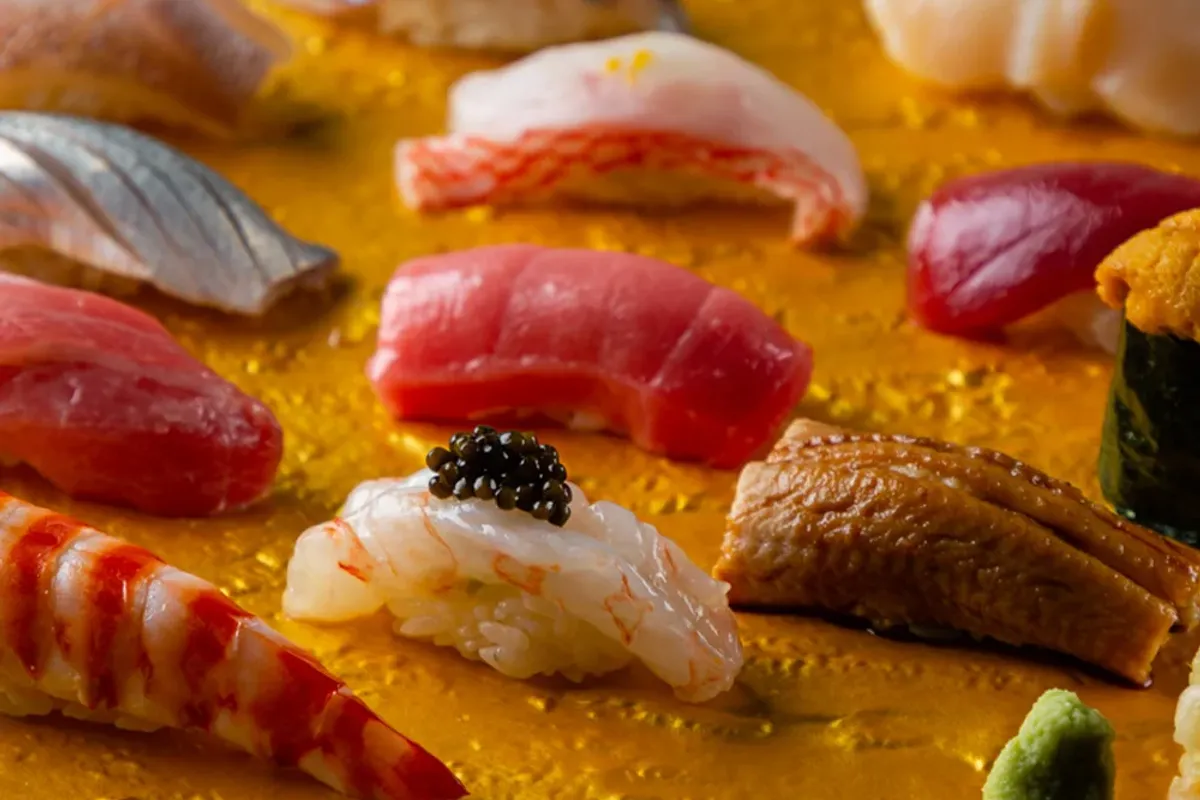 TakaHisa thumbnail 8