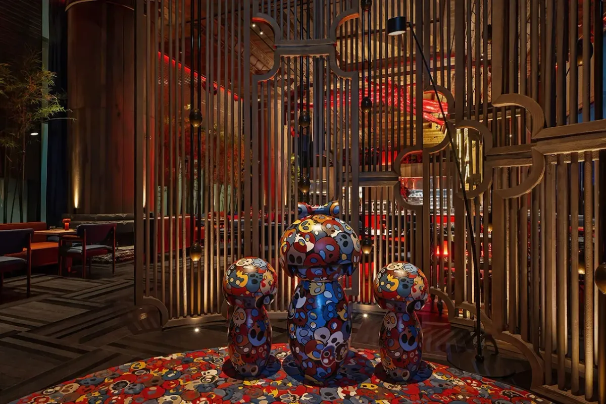 Dragonfly thumbnail 2