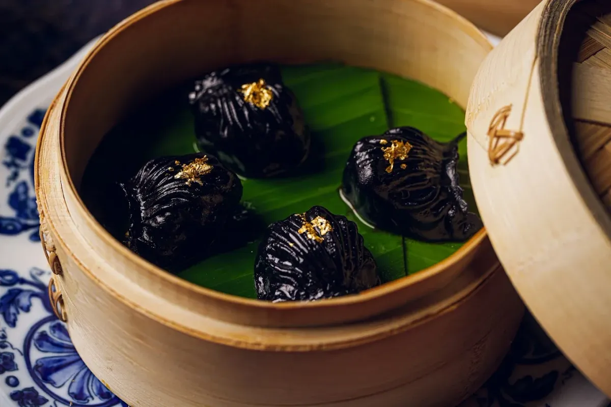 Dragonfly thumbnail 3