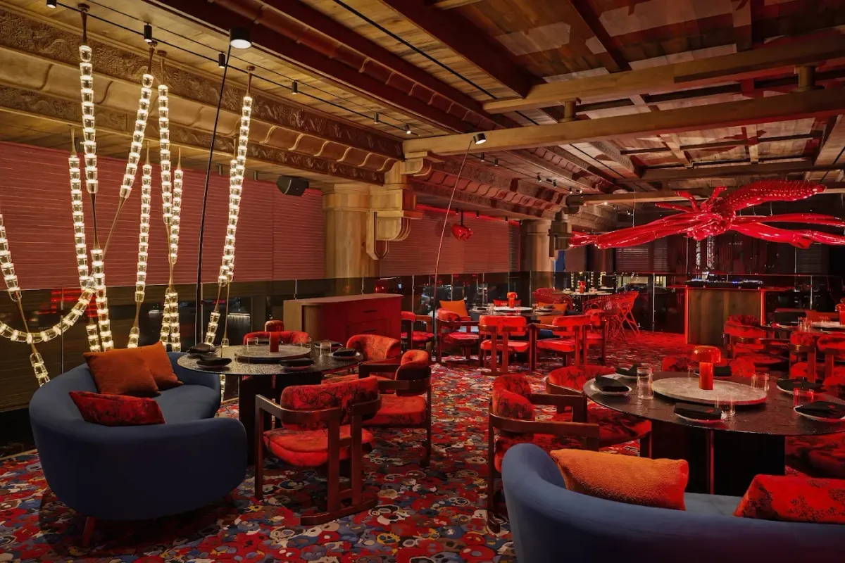 Dragonfly thumbnail 4