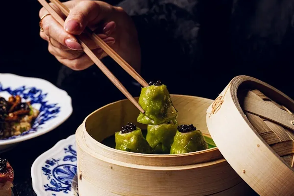 Dragonfly thumbnail 7