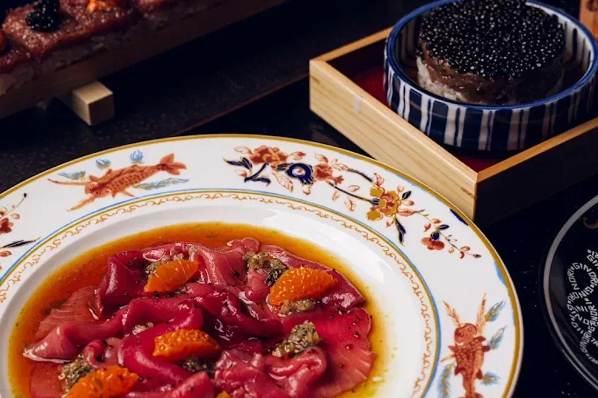 Dragonfly thumbnail 8