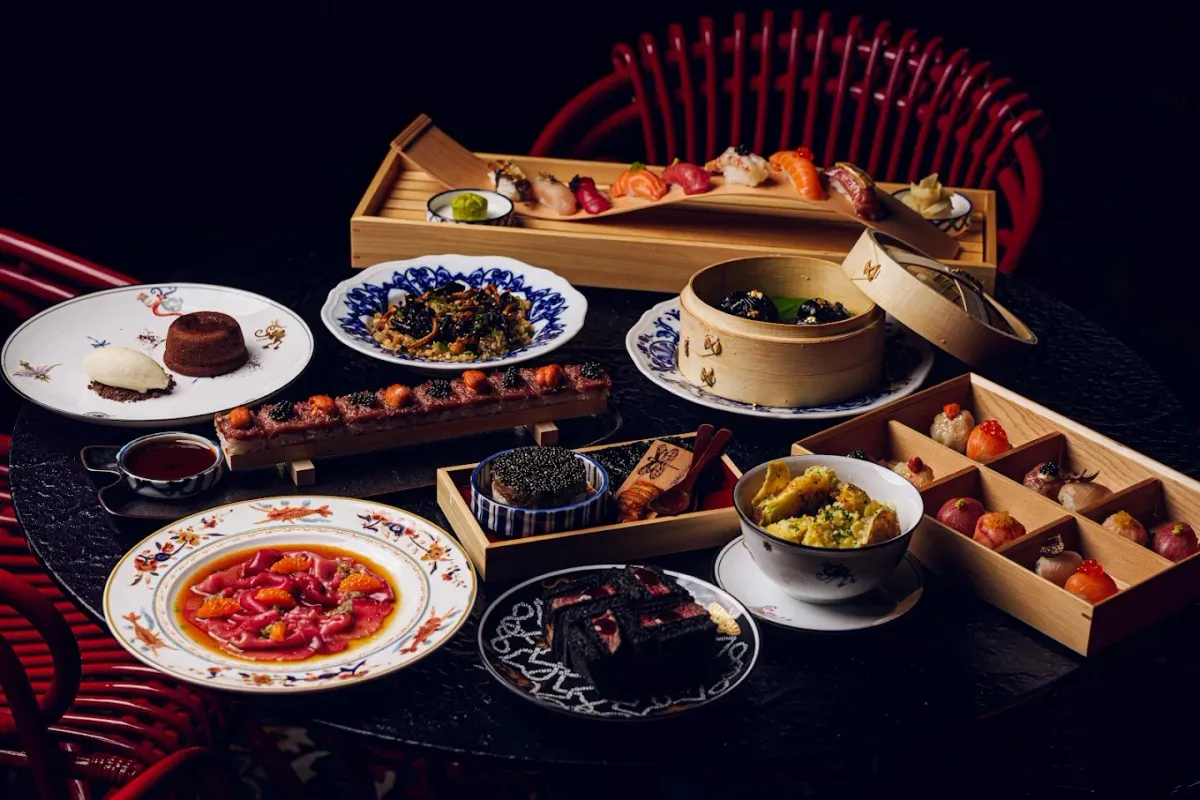 Dragonfly thumbnail 9