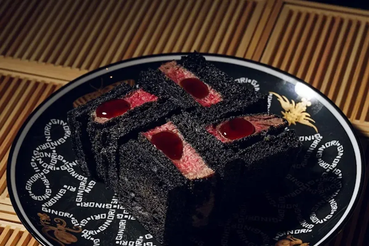 Dragonfly thumbnail 10