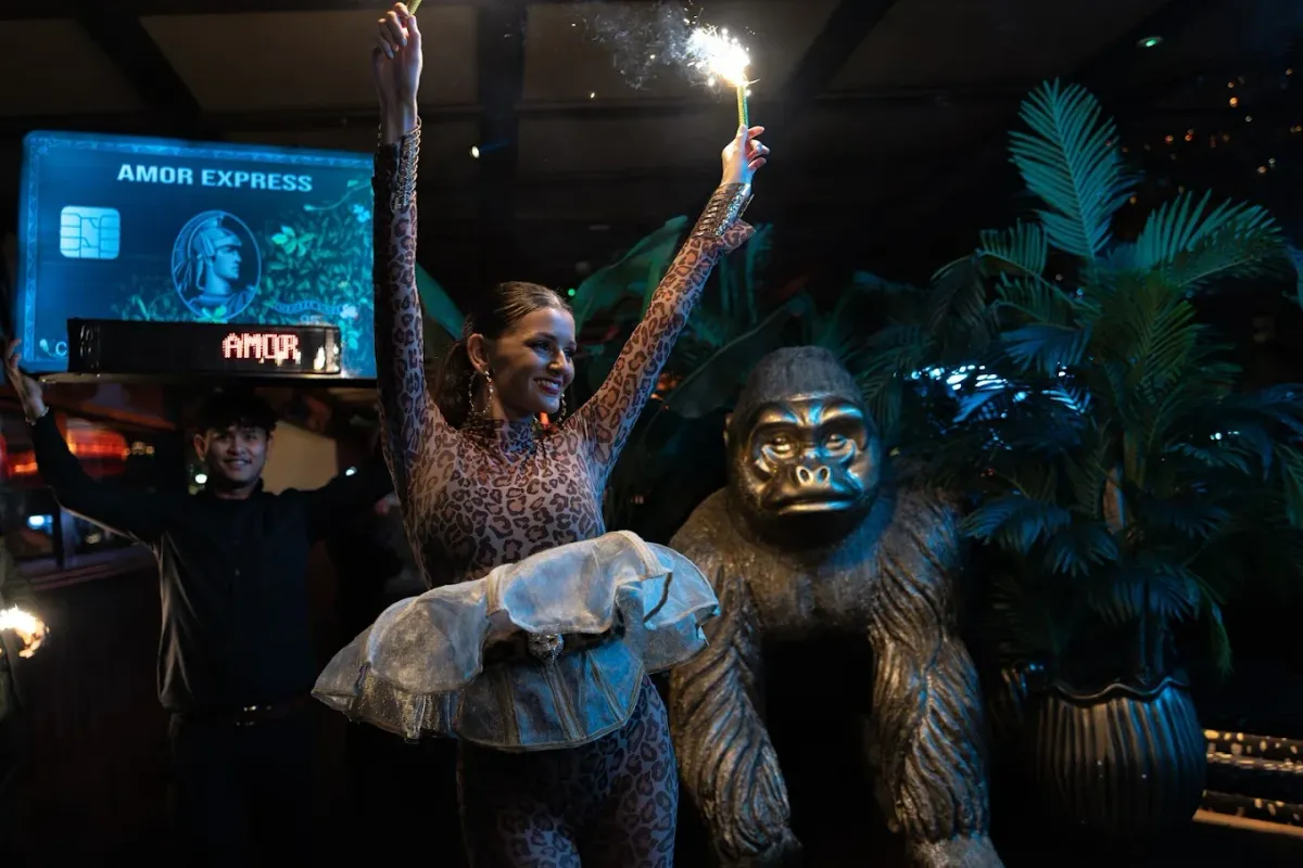 Salvaje thumbnail 10