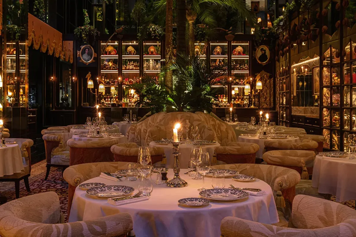 Maison Revka Dubai thumbnail 2