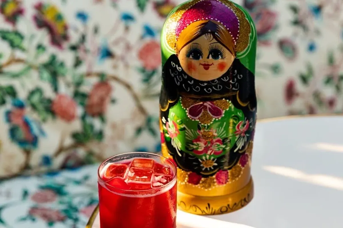 Maison Revka Dubai thumbnail 3