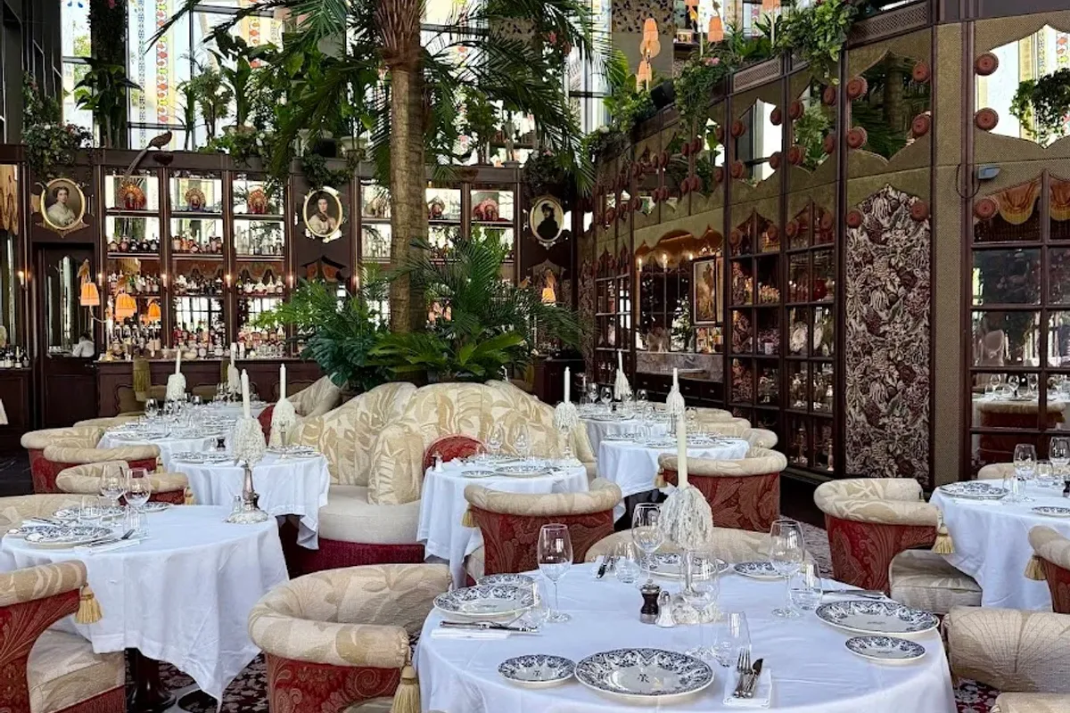 Maison Revka Dubai thumbnail 4