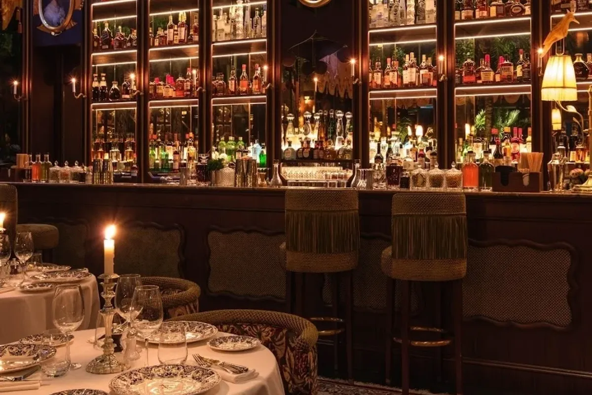 Maison Revka Dubai thumbnail 6