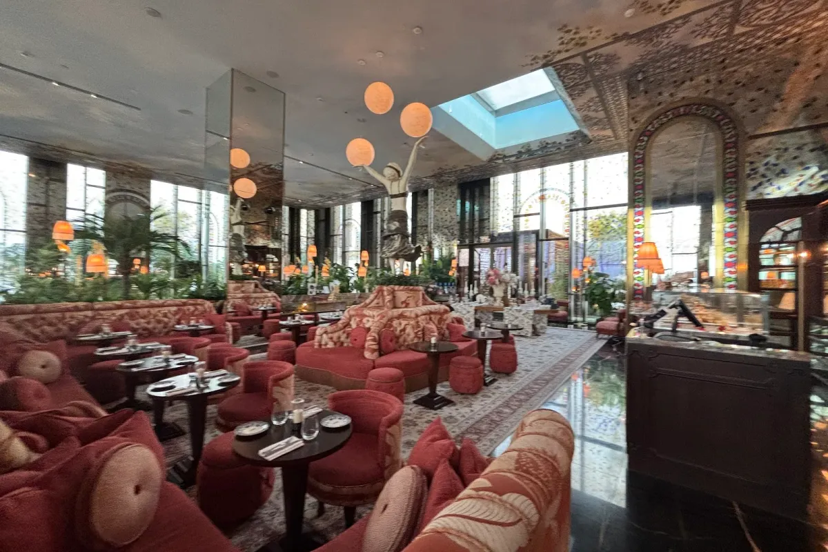 Maison Revka Dubai thumbnail 7