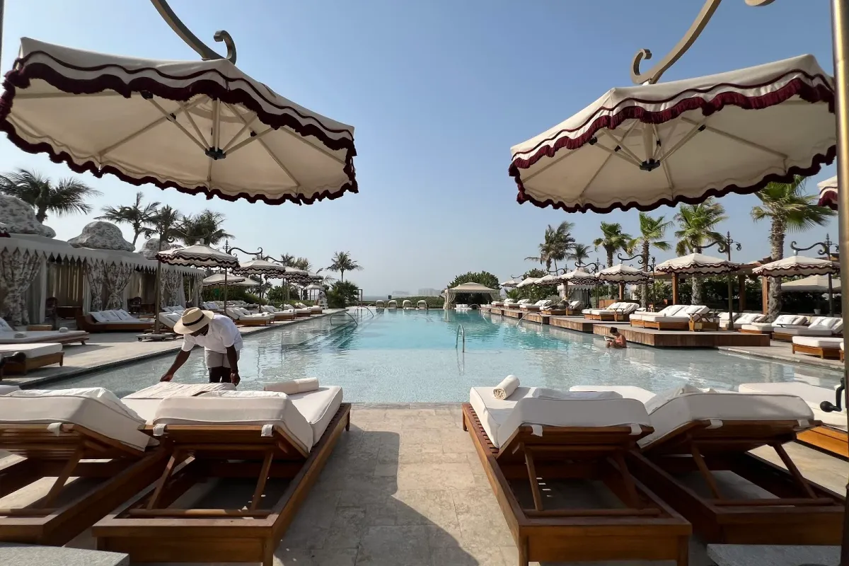 Maison Revka Dubai thumbnail 8