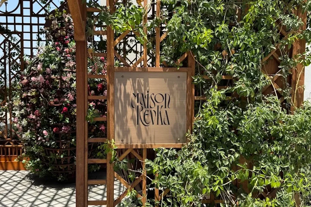 Maison Revka Dubai thumbnail 10