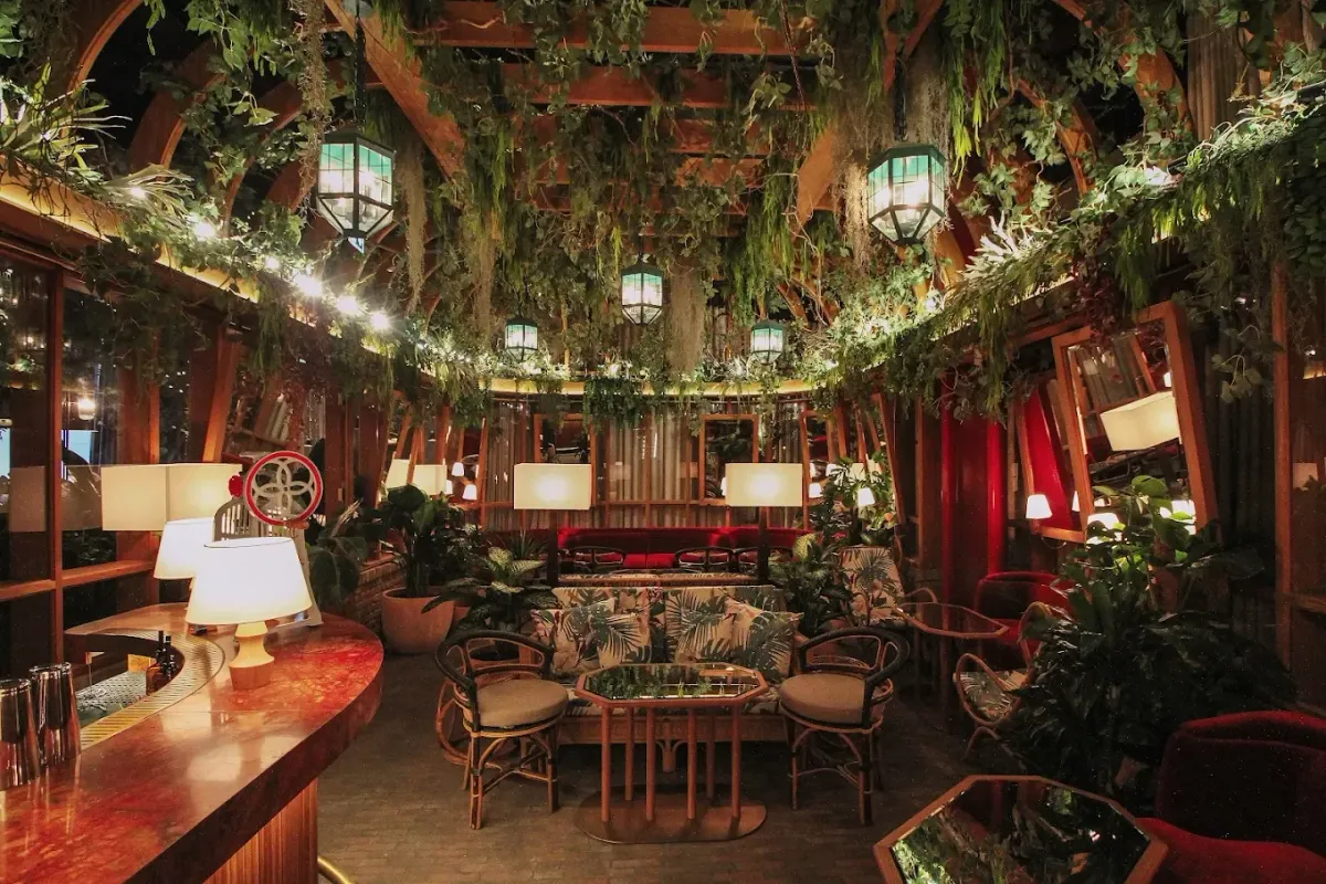 The Guild thumbnail 2