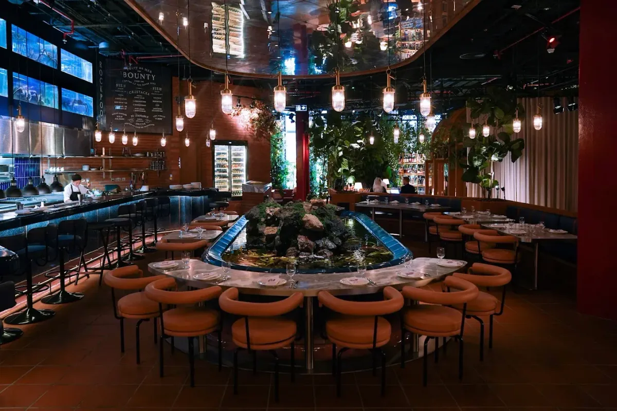 The Guild thumbnail 3